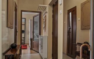 Apartament 2 cam decomandat, 50 mp + Boxa depozitare, Parc Cinema Floreasca - Poză 14