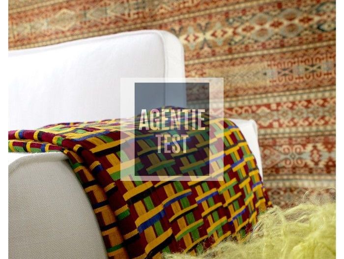 Apartament de vanzare la Blue Sky - Poză 15