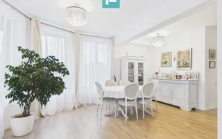 Casă 4 camere cu teren 450 mp pe Dealurile Oradei - Poză 28