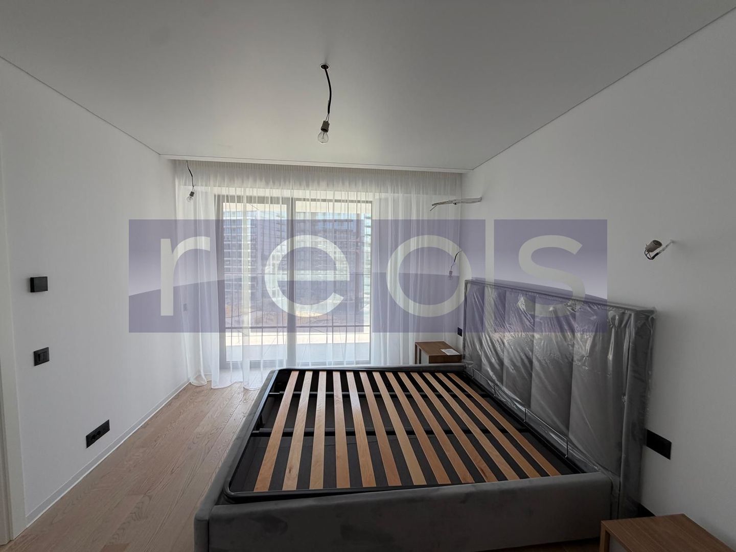 PRIMA INCHIRIERE | 3 CAMERE 73MP | YACHT KID | MOBILAT-UTILAT | TERASA - Poză 9