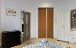 Apartament superb cu doua camere, Romana-Dorobanti - Poză 7