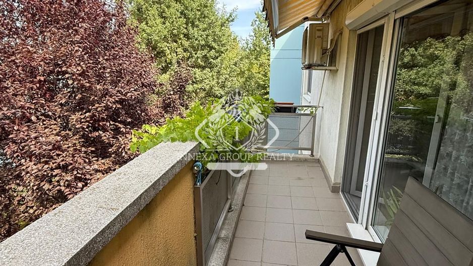 Apartament 4 camere I 2/2 I 133mp I 3 balcoane I 2 locuri parcare I Greenfield - Poză 16