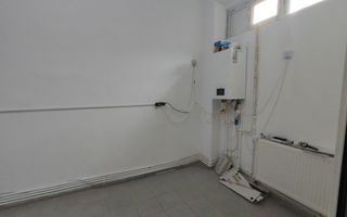 Spațiu comercial -  Vitrina-  Baza 3/ Carrefour Felicia - Poză 11