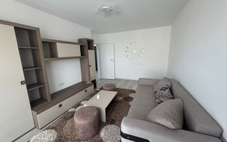 Apartament cu 2 camere, 58 mp, decomandat, parcare, Zona Maurer Residence - Poză 2