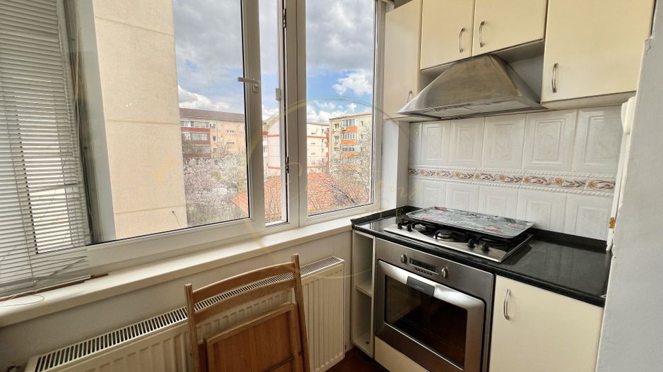 SUPER OFERTA  | APARTAMENT CU 3 CAMERE | Bucovina , Timisoara - Poză 8