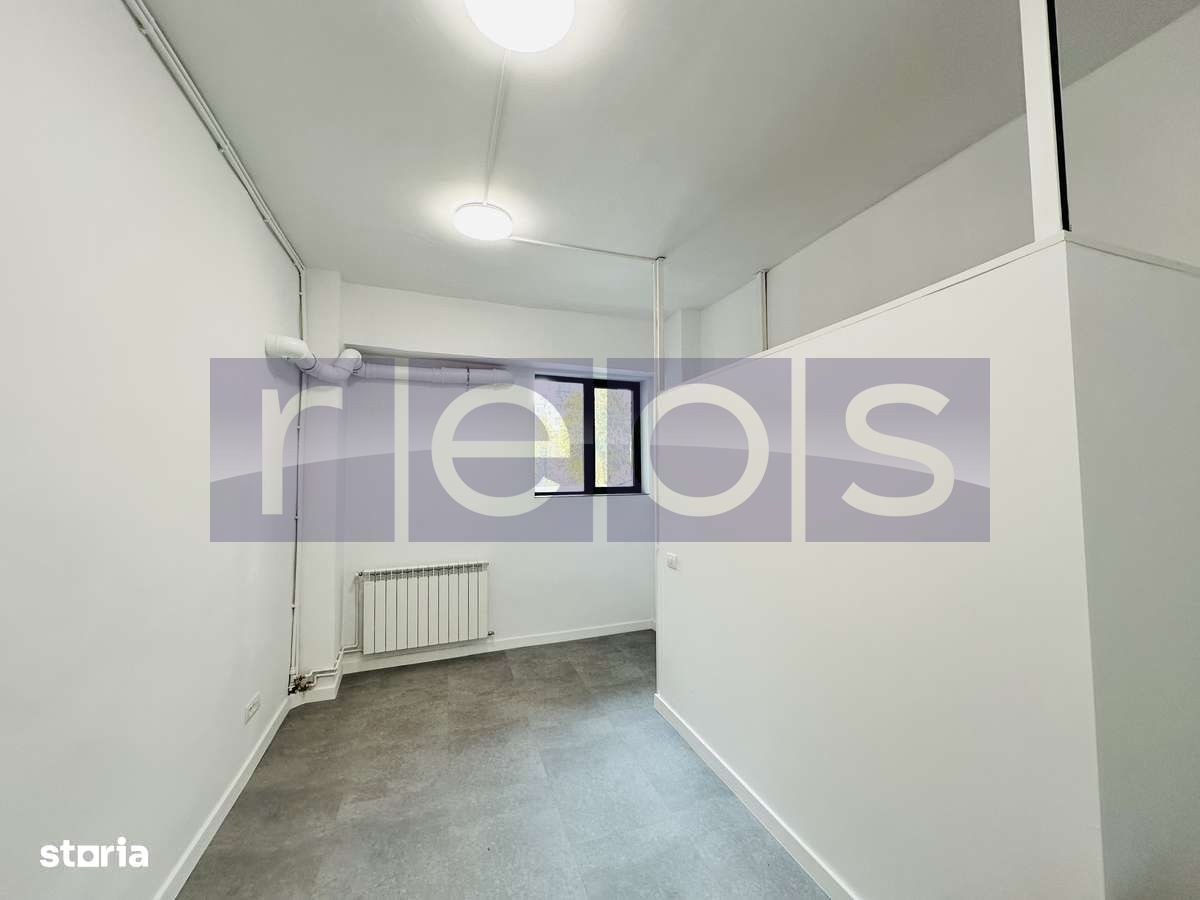 VANZARE SPATIU | 3 CAI ACCES | ZONA DECEBAL - Poză 7