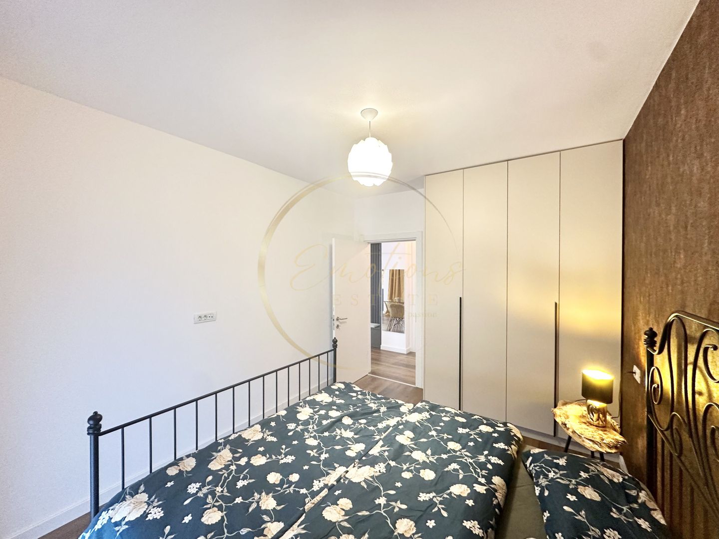 NOU | Apartament 2 Camere - Torontalului | CAMPEADOR CITY - Poză 3