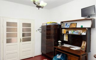 Casa cu teren 930 mp in Iosia, Oradea - Poză 7