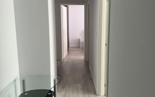 Tatarasi | Evergreen Towers | Apartament 2 camere decomandat, mobilat, complex Evergreen, bloc C8 - Poză 2