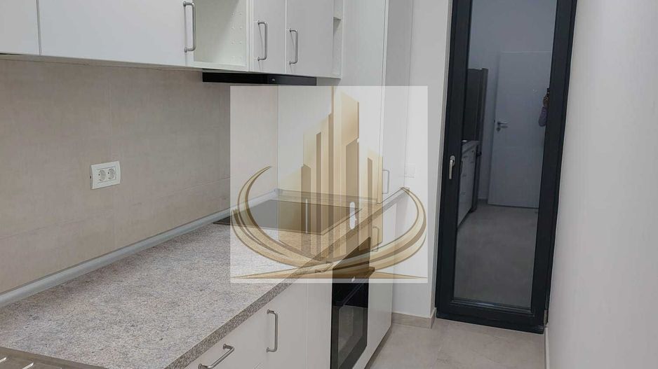 Apartament cu 1 camera decomandat DE INCHIRIAT - Poză 4