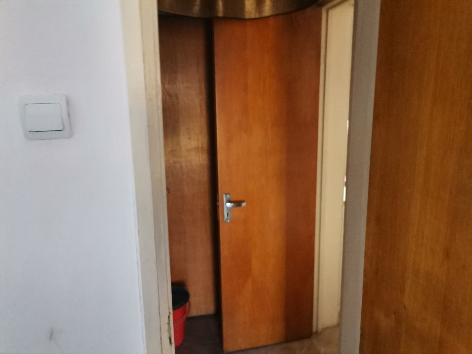 Vanzare apartament 2 camere, confort 1, liber, Razboieni - Poză 10