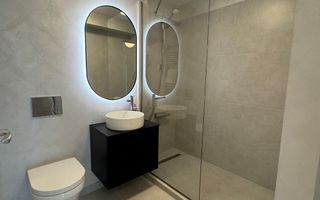 Duplex 3 Camere Cloud 9 Residence Super View - Poză 11