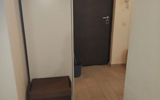 Garsoniera bloc nou Drumul Taberei - Poză 17