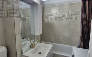 Apartamnet 2 camere 54mp,  Bulevardul Theodor Pallady, Sector 3 - Poză 4