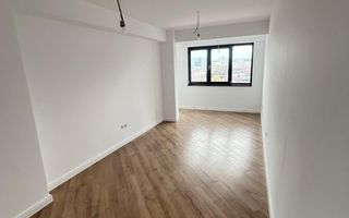 Bloc Nou/ Apartament 3 camere/ Intabulat/ Podu Ros - Poză 3
