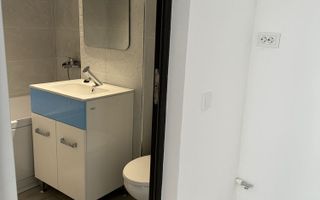 APARTAMENT 2 CAMERE ETAJ 2 VISOI CAMPULUNG - Poză 5