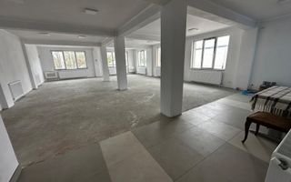 Spatiu Comercial Bucurestii NOI 227 Casa Vila Clinica Restaurant 2010 - Poză 19