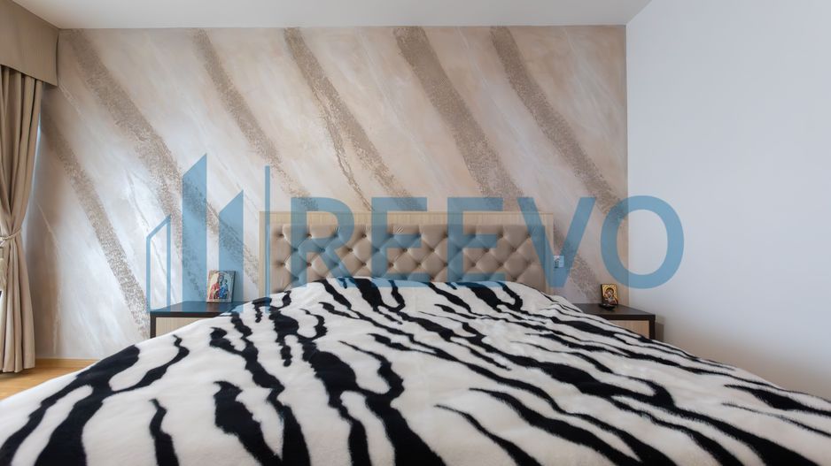 Casă/Vilă cu foișor | 1.000 mp teren | Măgura - Poză 19