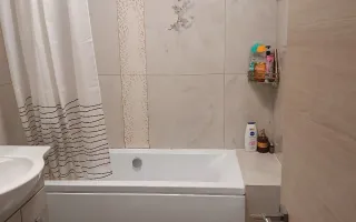 Apartament nou 2020 | Rahova | 2 camere | 112.000 e - Poză 12