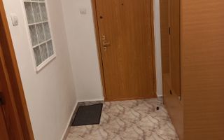 Inchiriere apartament 3camere Unirii - Poză 14