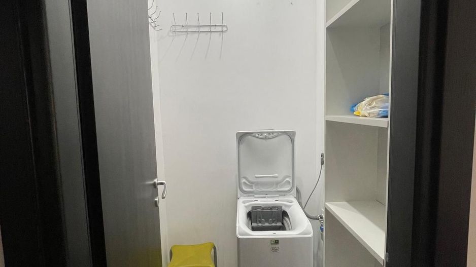 Inchiriez apartament langa AFI mall, pet friendly - Poză 13