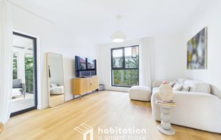 Tur virtual | Eleganta, liniște și confort –mută-te azi fără griji!