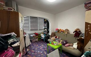 Apartament 4 camere | Etaj intermediar | Marasti - Poză 8