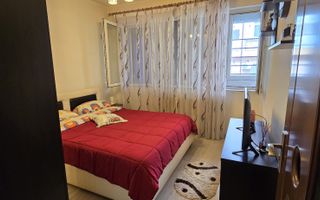 Apartament 2 camere / Metalurgiei / Turnu Magurele / Grand Arena - Poză 4