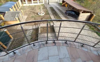 Casa de Inchiriat / De vânzare sau Schimb - Poză 25