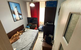 3Camere-Etaj3-Centrala-50mp-AC-Bloc1980- Craiovita Noua - Orizont - Poză 4
