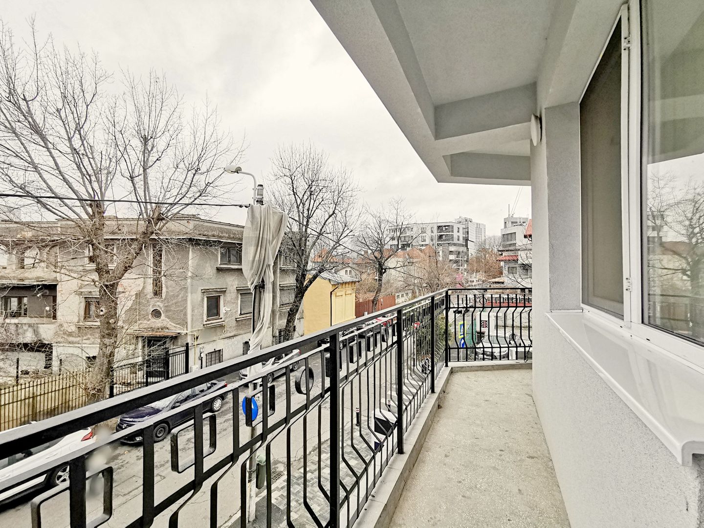 Zero comision, 18 - 39mp pret all inclusive Piata Muncii, 7 minute [M] - Poză 9