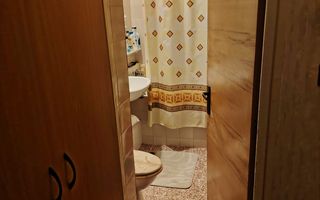 2 Camere Aviatiei - Poză 6
