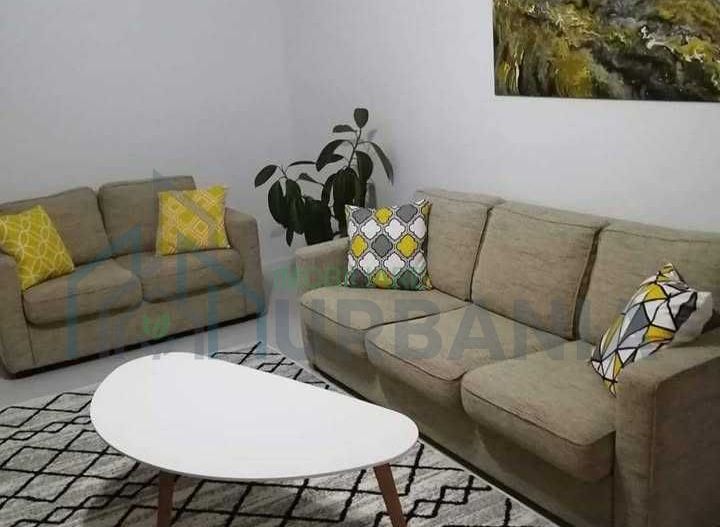 Inchiriez apartament 2 camere, Nicolina, Str. Clopotari - Poză 4