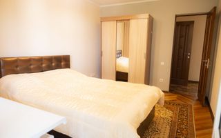 Chirie, apartament, 3 camere, str. Mihail Kogălniceanu, Centru - Poză 7