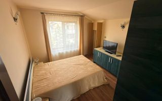 Vila eleganta in zona Ford– Confort si intimitate pe alee privata - Poză 5
