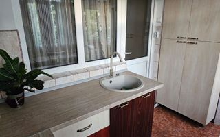Inchiriere apartament cu 3 camere, IREG, 70 mp, 2300 Lei/Luna - Poză 4