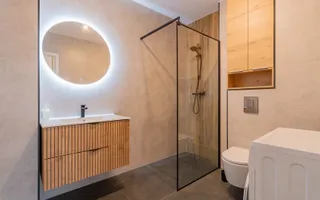 Apartament premium de vânzare | Elite City, Cluj-Napoca - Poză 11