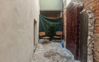 De vanzare 3 Studiouri Premium în Centrul Istoric al Sibiului - Poză 22