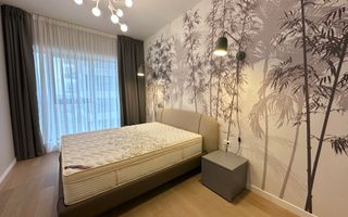 Apartament 2 Camere | One Verdi | Loc de Parcare - Poză 11