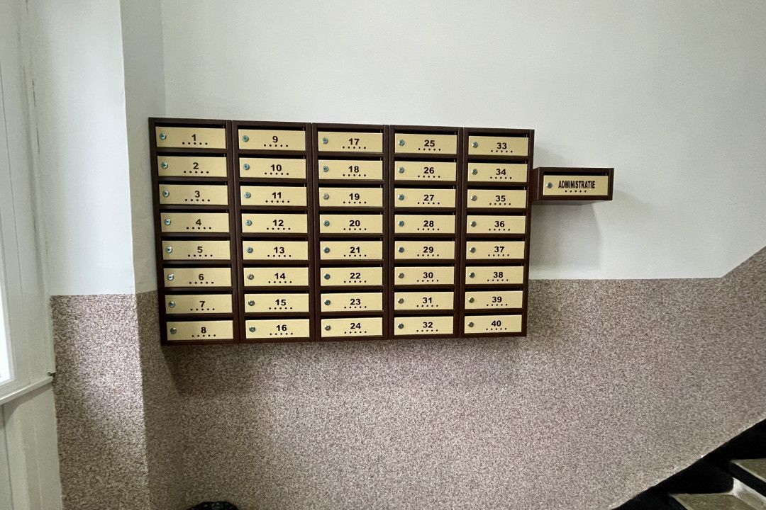 Apartament 3 camere, generos, zona Vadul Nou, sector 5 - Poză 17