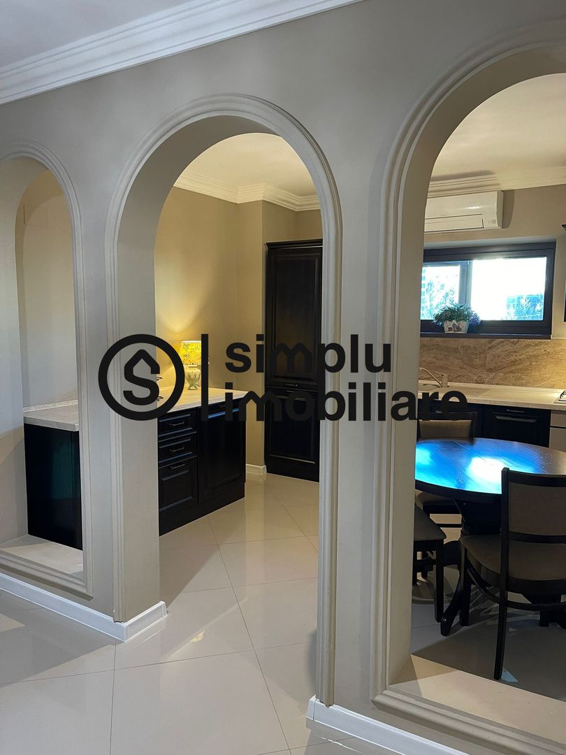 2 decomandate - Mc Donald's - 650 Euro - Poză 2