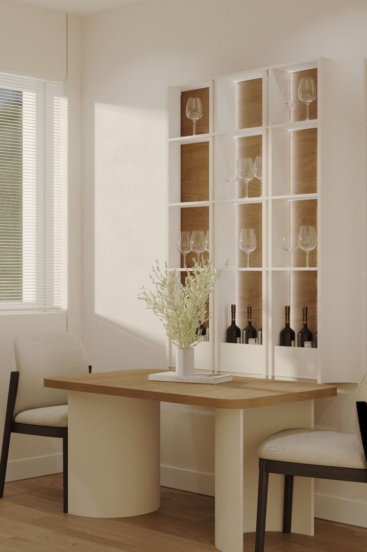 Comision 0% -Triplex  P+1E+M-Sacalaz -finisaje la alegere - Poză 25