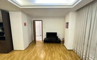 Apartament 4 camere Dorobanti | Loc de parcare | Boxa - Poză 6