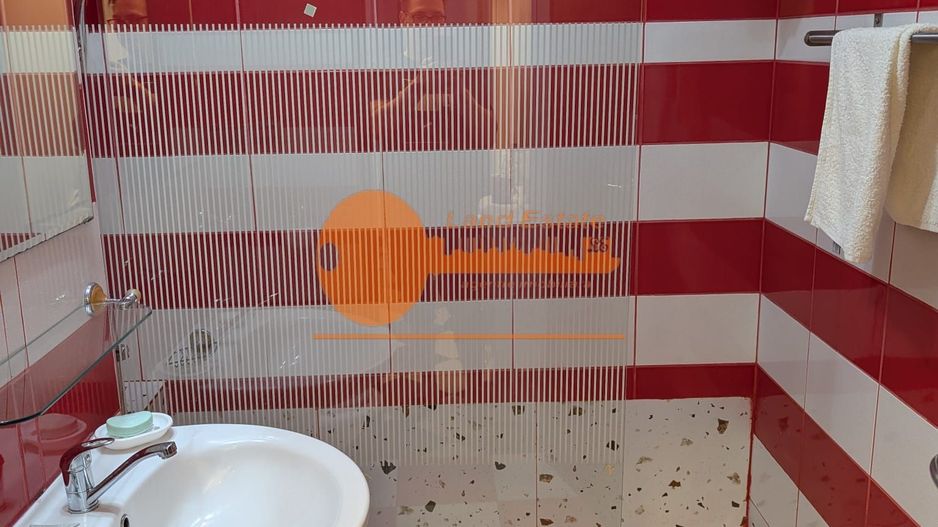 3 camere cu centrala la 600m de metrou Iancului - Poză 6