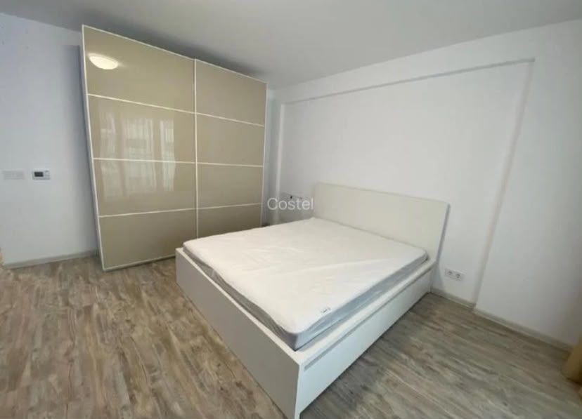 GARSONIERA- ROKA RESIDENCE, CENTRALA, BLOC NOU, BUCATARIE INCHISA - Poză 1