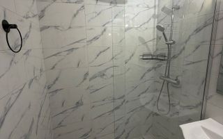 Inchiriez apartament cu 2 camere in Nicolina 1 - Poză 7