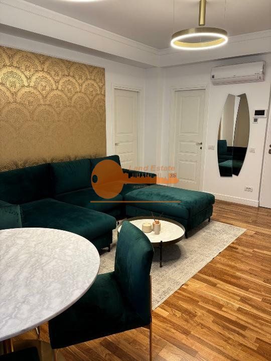 2 Camere LuX Victoriei H ( 2021 ) - Poză 1