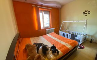Apartament Dristor - 3 camere - Poză 6