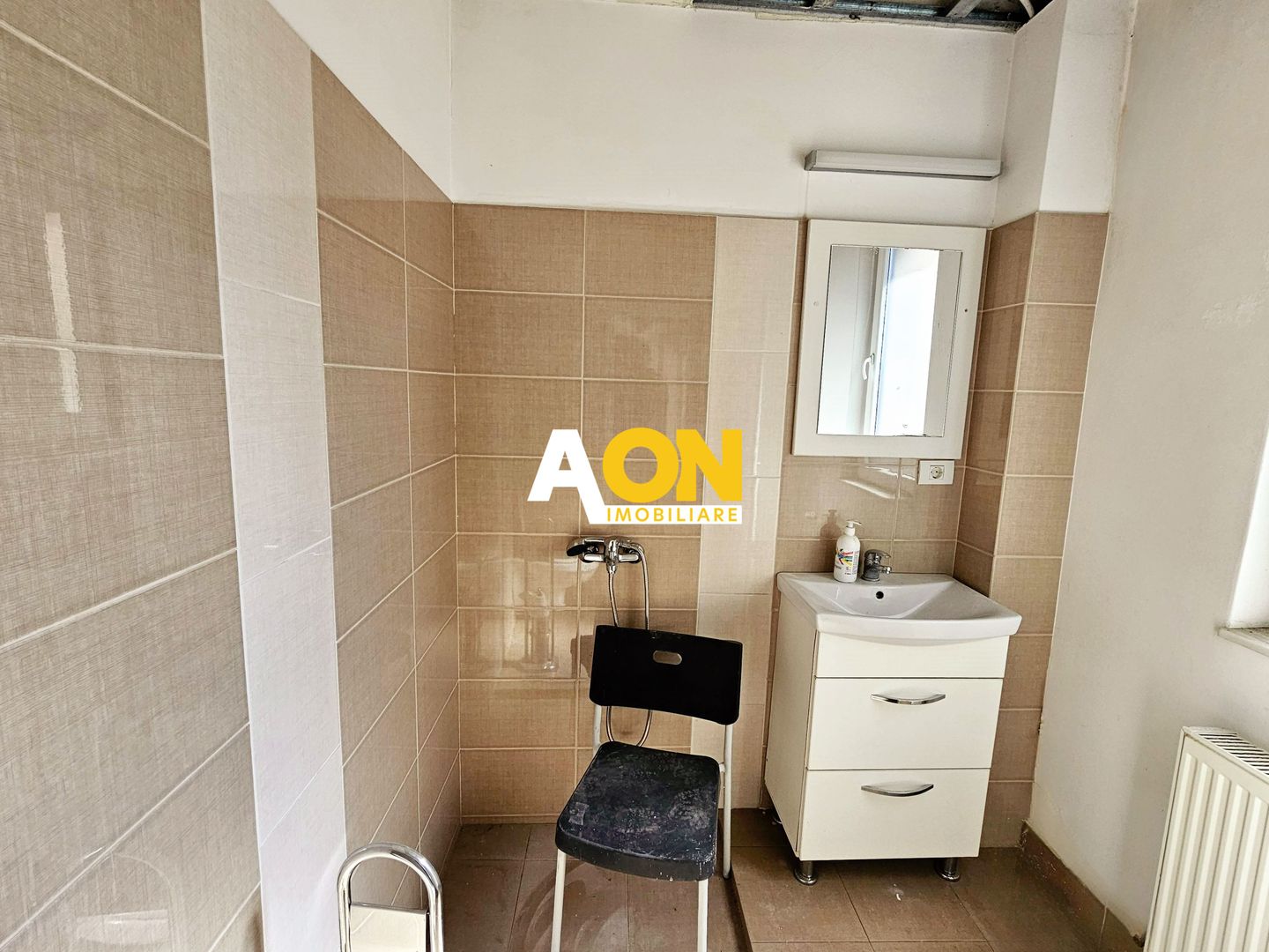 Cladire de birouri, S+P+2E, 650 mp utili, zona Centru - Poză 9