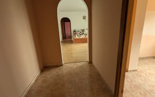 3 Camere - 67MP | Credit | Reabilitat | Gorjului - Poză 2